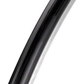 Deli Tire Noir 700x28C Unisex Road Tire
