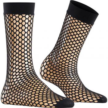 Calcetín de mujer Falke red decorativa