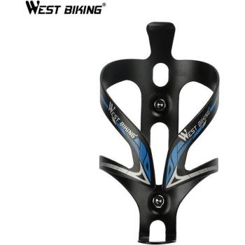 WEST BIKING Road Bike Bottle Rack