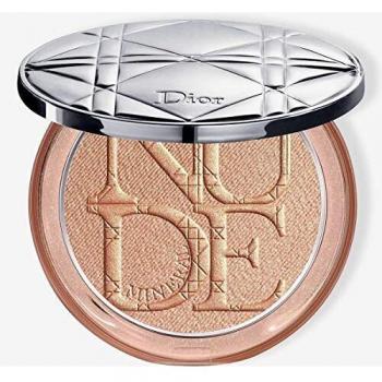 DIORSKIN NUDE LUMINIZER N 01-nude 6 gr