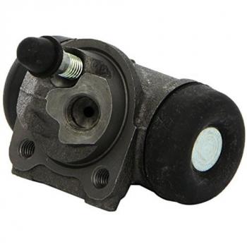 Smart Radbremszylinder ATE 24.3222-1721.3