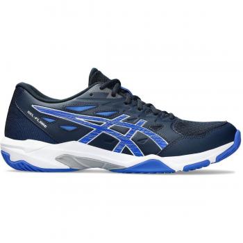 Asics Gel-Flare Handball Sneakers