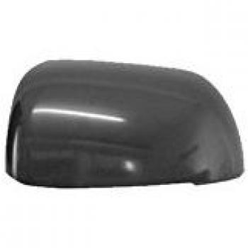 VAN WEZEL 8314843 Proteção de Retrovisor