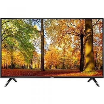 Thomson 32HD3306 81 cm – 2‑Kanal-Fernseher, 50 Hz
