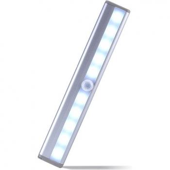 Goodland 10 LED Battery Powered Night Light