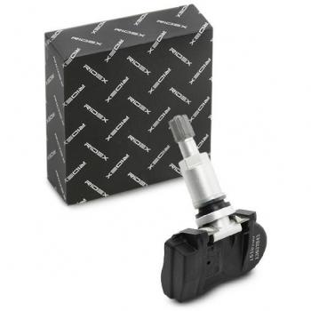 RIDEX 2232W0022