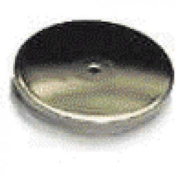 Cup Lid 15 ml Option