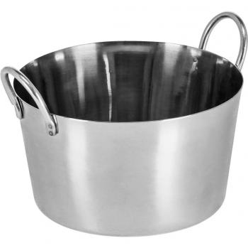PULSIVA pentola conica 1000ml