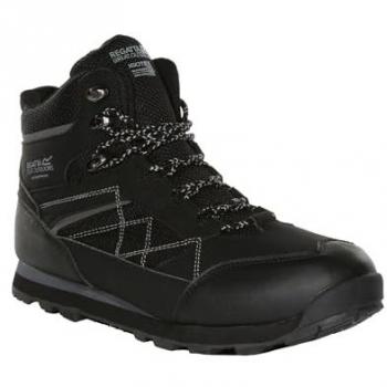 Scarpa Vendeavour Pro Mid Uomo