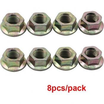 Brida Polar 335/400/500 8 Unidades