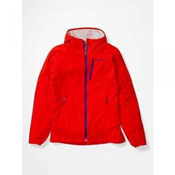 Damen-Alpha 60 (Victory Rot) – Marmot – L