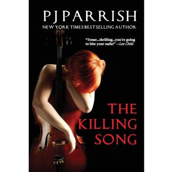 The Killing Song