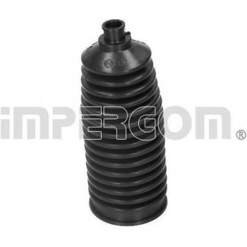 ORIGINAL IMPERIUM Steering Cover 26876