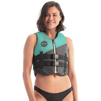 Jobe Sport Schwimmweste XS