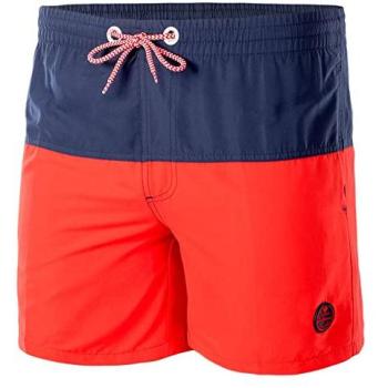 Aquawave Drakon Herren Badeanzug