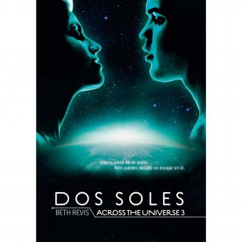 Dos soles