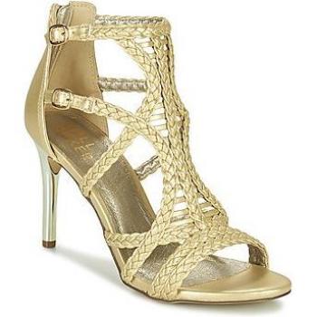 Bullboxer Tacón Fashionista 065515F2S