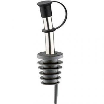 Tappi versatori per bottiglie set 2 unità