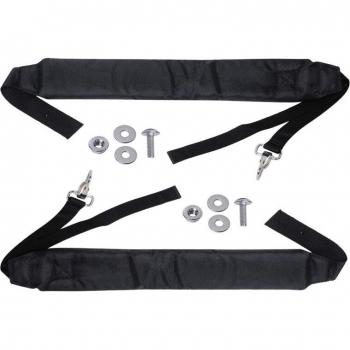 Kit de correas para soplador Echo PB-403T