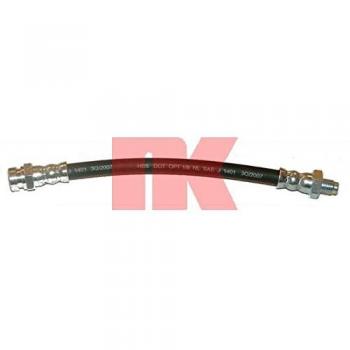 NK 853035 Flexible de frein