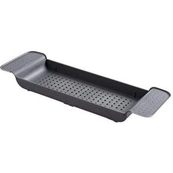 Stocomodi Bath Rack Plastic