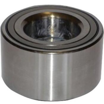 JAPANPARTS KK-12020 Kit de cojinete de rueda