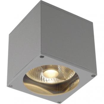 LumenLuxe NL
