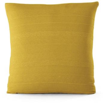 Redoute Interieurs Federa Cuscino di Cotone Nedo