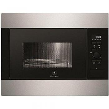 Micro ondes Encastrable Electrolux EMS26004OX