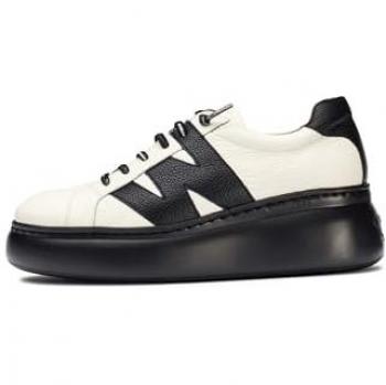 Dorita Sneakers Femme