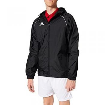 Adidas Entrada 22 All Weather Jacket for Men