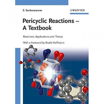 Pericyclic Reactions