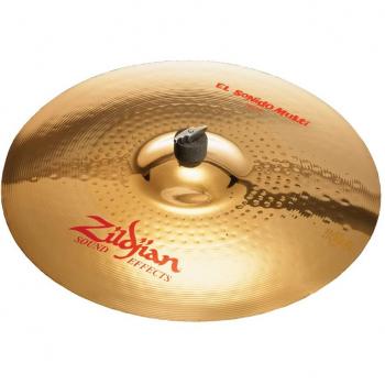Zildjian A FX Multi