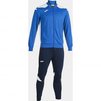 Tuta sportiva Joma Championship VI