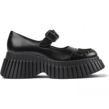 Camper Mary Jane BCN Nero 40