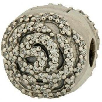 Charmpandora 791 529 CZ