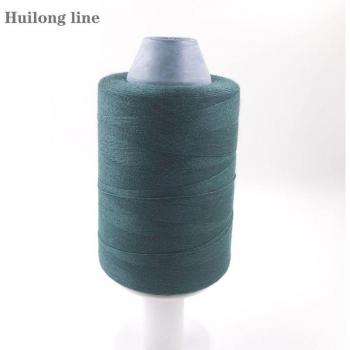 20 S / 3 Industrial Sewing Thread