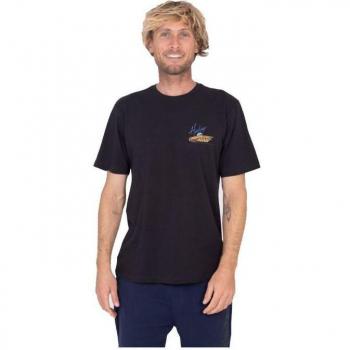 Hurley Everyday Big Kat