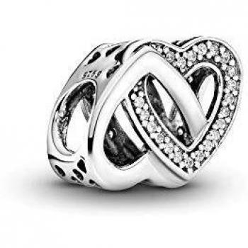 Bijou Pandora Femme 791880CZ