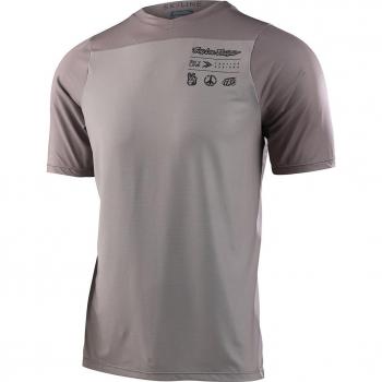 Maillot de hombre Troy Lee Design modelo Skyline