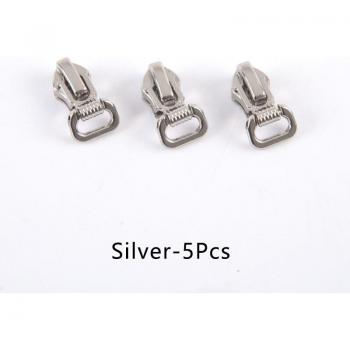 Zipper Repair Accessories