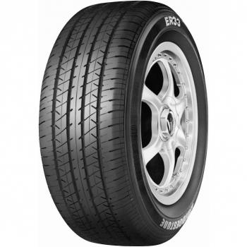 Pneu Bridgestone Turanza ER 33 235/45 R18