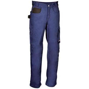 Pantalones Cofra Walklander para Mujer