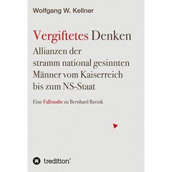 Vergiftetes Denken