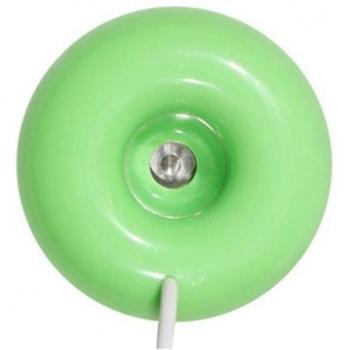 ÉlixirIon Humidificateur Portable