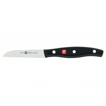 Cuchillo mondador Zwilling TWIN Pollux 30720-081