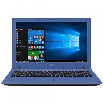 Acer Aspire E5-573-36JV