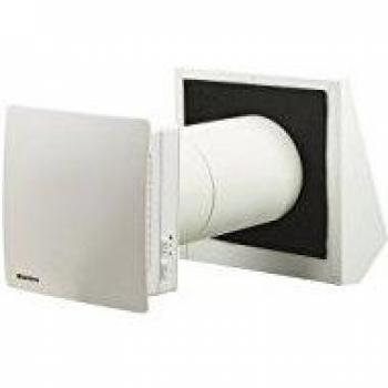 Ventilation Pièce par Pièce Nano Air 50