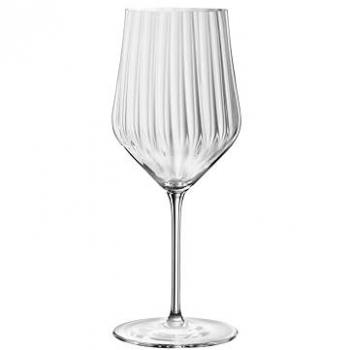 Nachtmann Aperitivo Glass Set