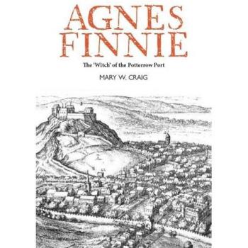 Mary W Craig Agnes Finnie